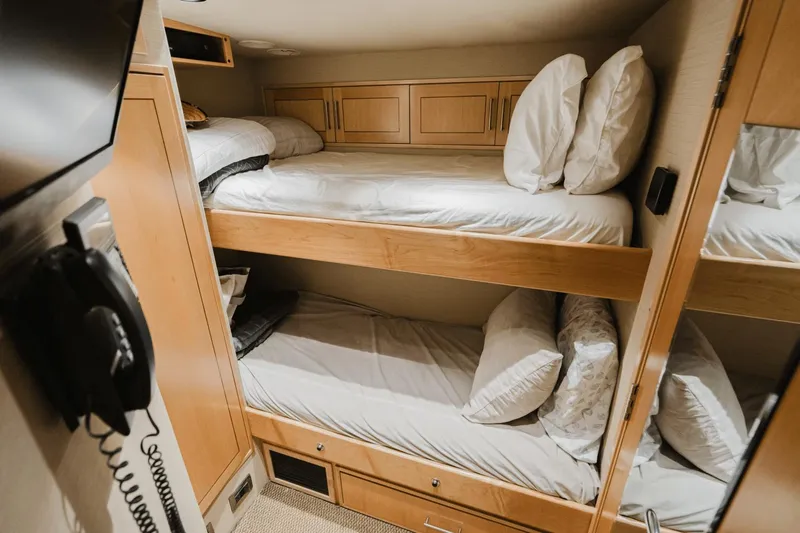 Seaquinn Yacht Photos Pics 