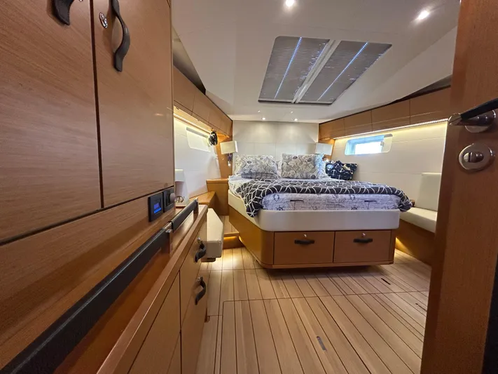 True North Yacht Photos Pics 