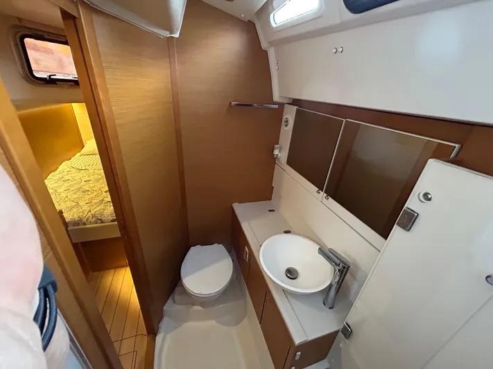 True North Yacht Photos Pics 