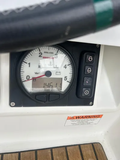 True North Yacht Photos Pics 