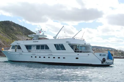 DeFever 120