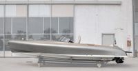 2008 Mas 28 Elegance