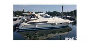 1998 Riva Riva 43 Tropicana S