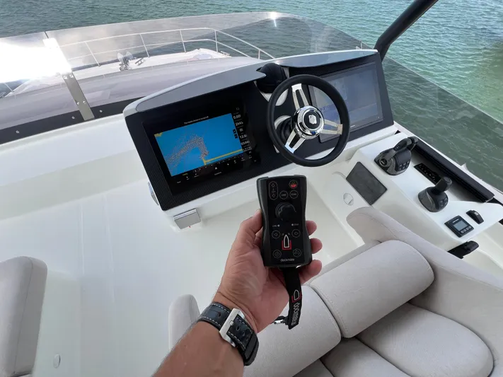 Freedom Yacht Photos Pics 