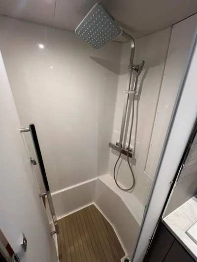 Freedom Yacht Photos Pics 