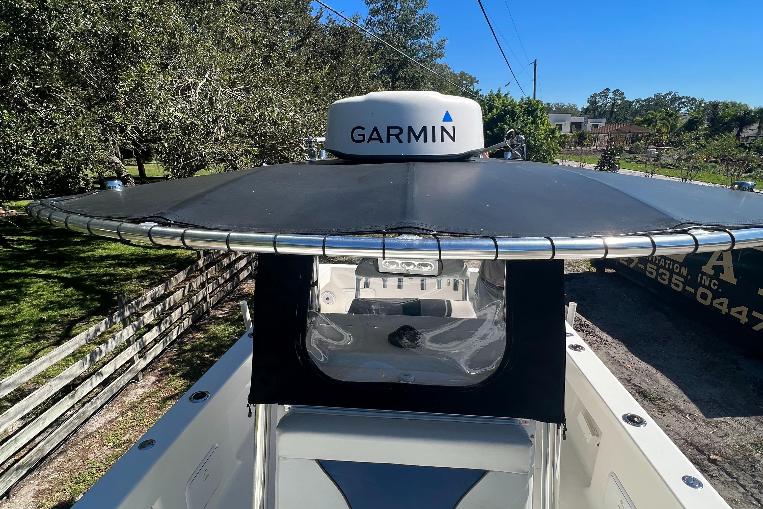 2004 SeaVee 32 Cuddy Inboard Diesel Center Console for sale YachtWorld