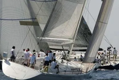 2000 Custom Luca Brenta 74
