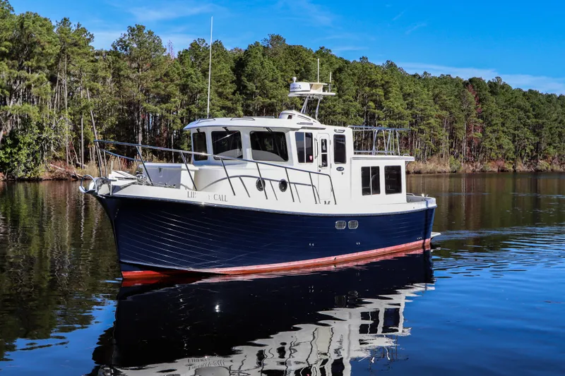 Liberty Call Yacht Photos Pics Profile