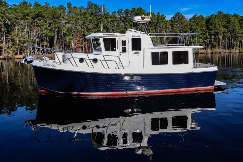 Liberty Call Yacht Photos Pics Port
