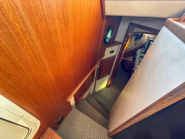 Liberty Call Yacht Photos Pics 