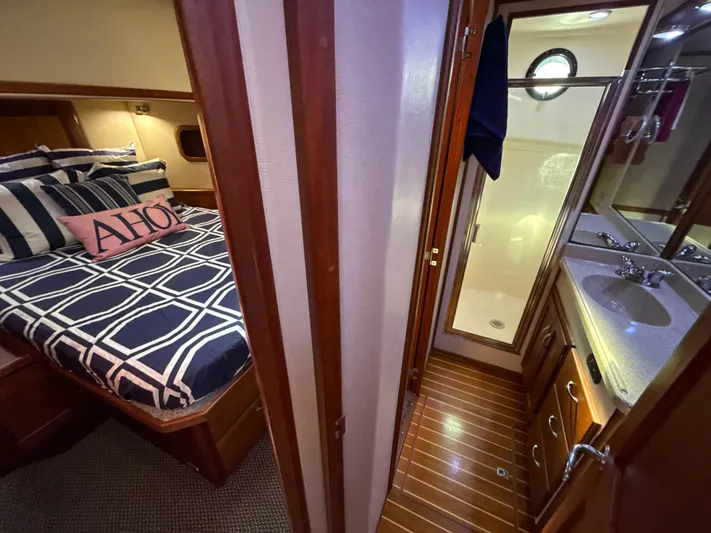 Liberty Call Yacht Photos Pics 