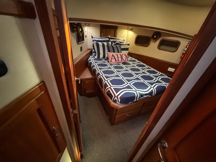 Liberty Call Yacht Photos Pics 