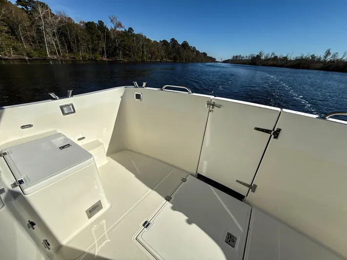 Liberty Call Yacht Photos Pics 