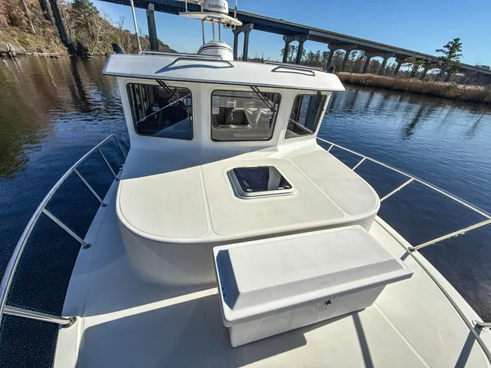 Liberty Call Yacht Photos Pics 