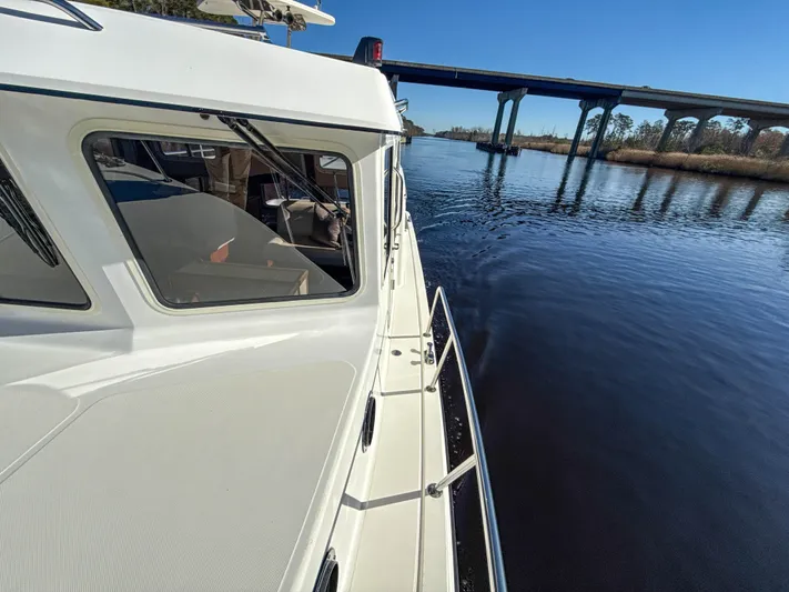 Liberty Call Yacht Photos Pics 