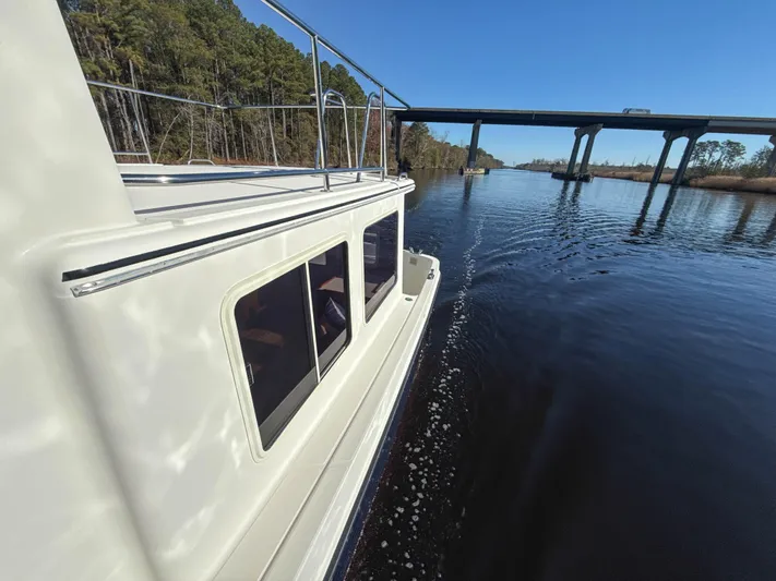 Liberty Call Yacht Photos Pics 