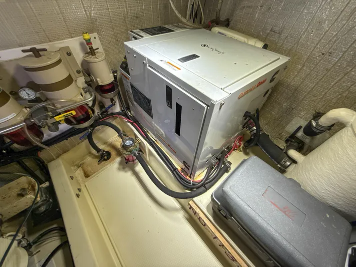 Liberty Call Yacht Photos Pics 