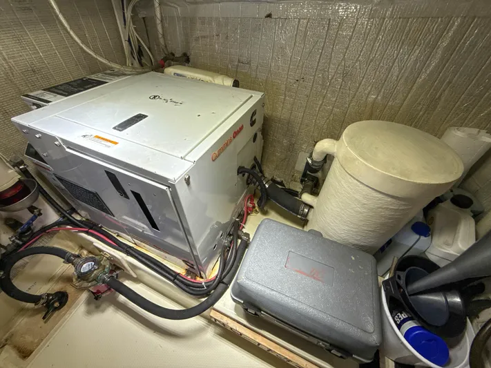 Liberty Call Yacht Photos Pics 