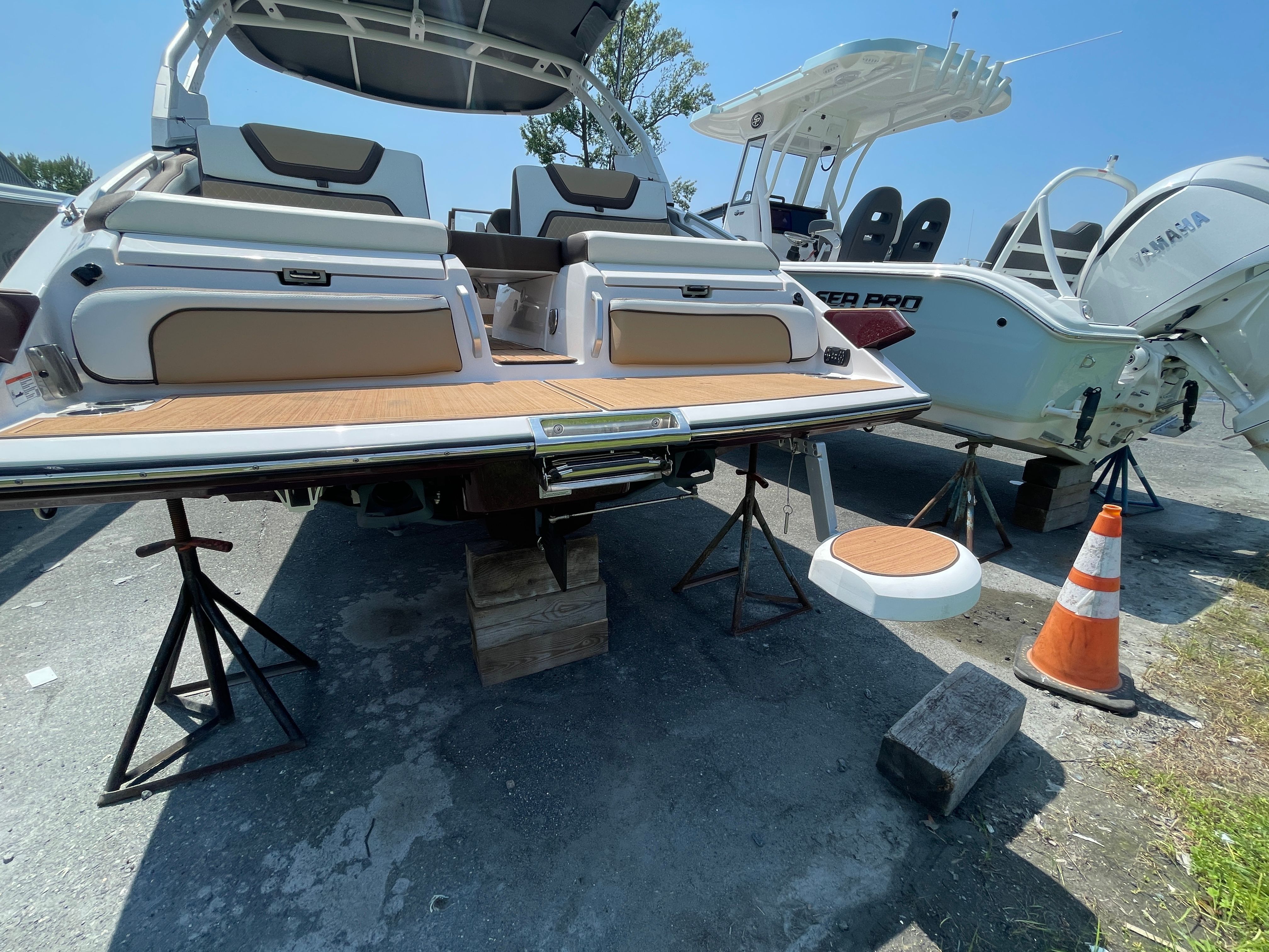 Outboard Motor Concessionari Yamaha Marine Concessionari Yamaha