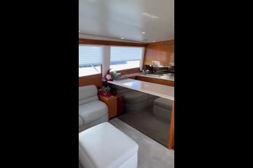 Video Placeholder