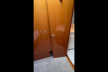 Video Placeholder