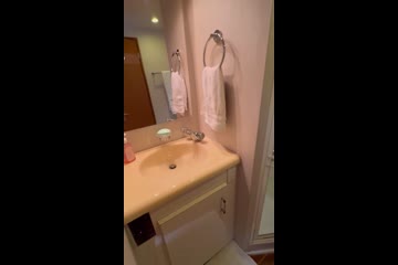 Video Placeholder