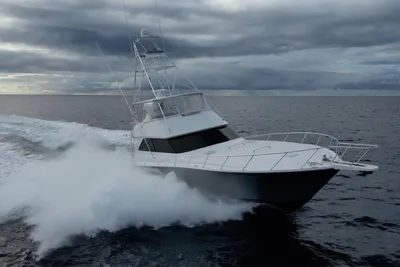 Viking 55