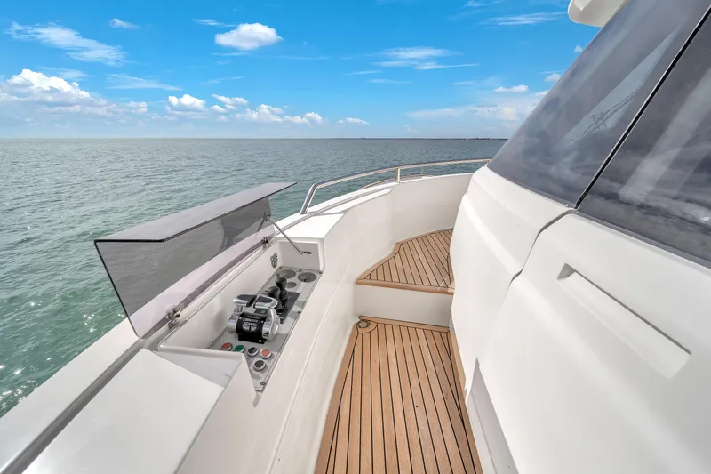 D'vinci Yacht Photos Pics 