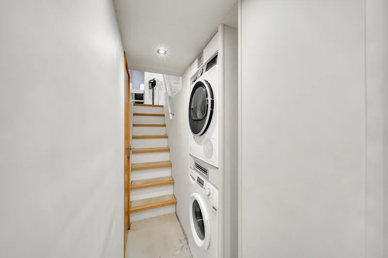 D'vinci Yacht Photos Pics 