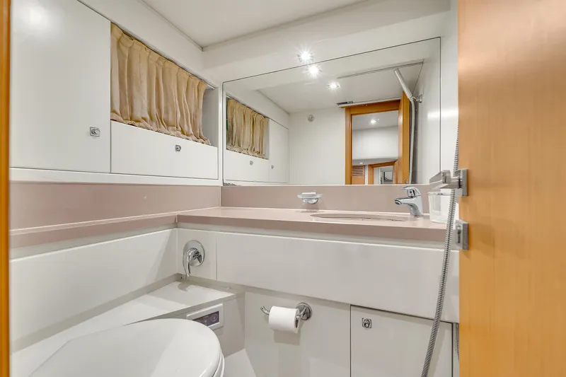 D'vinci Yacht Photos Pics 