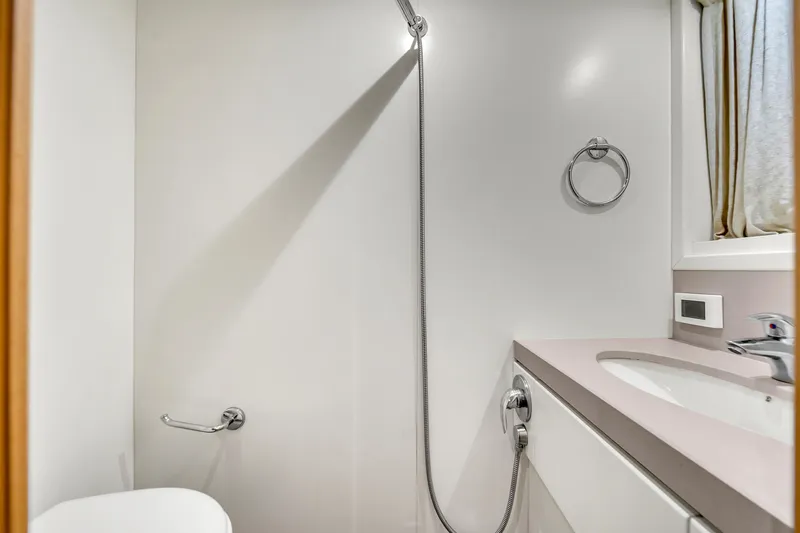 D'vinci Yacht Photos Pics 