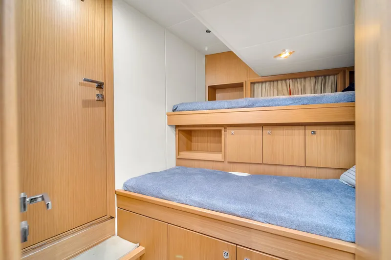 D'vinci Yacht Photos Pics 