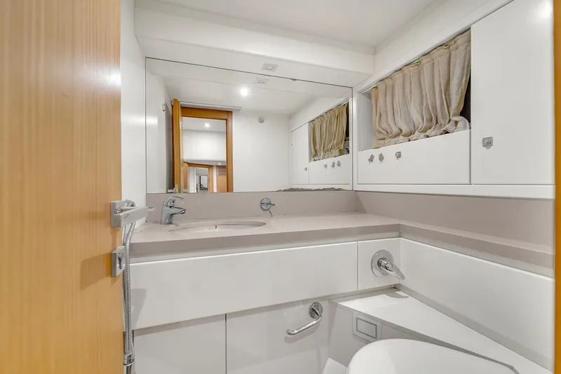 D'vinci Yacht Photos Pics 