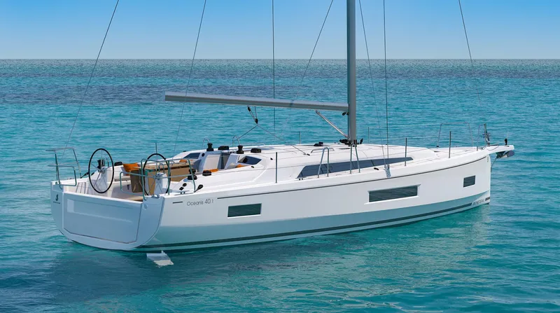  Yacht Photos Pics 