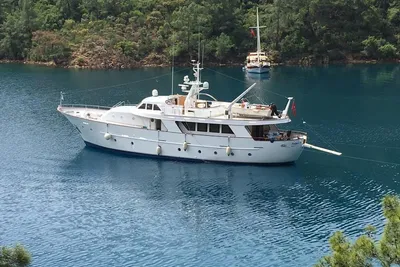 Codecasa 26m