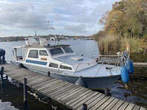 1986 Ernst Riss Ernst Riss Fly 9,