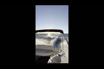 Video Placeholder