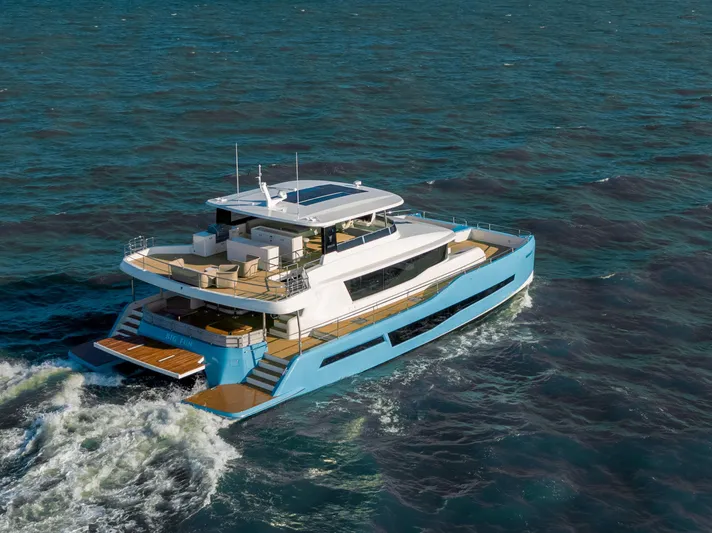  Yacht Photos Pics 