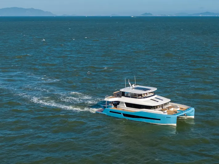  Yacht Photos Pics 