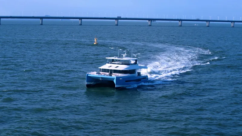 Yacht Photos Pics 
