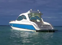 2014 Seat Boat Sb 442H power boat