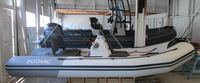 2023 Zodiac Open 4.2