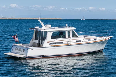 Sabre Salon Express