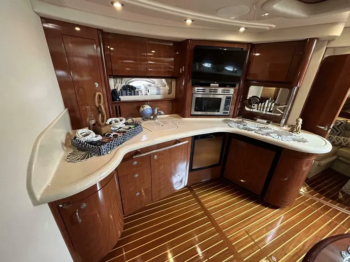 Digital Diva Yacht Photos Pics 