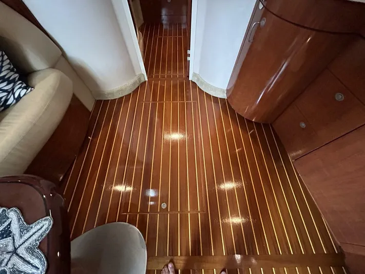 Digital Diva Yacht Photos Pics 