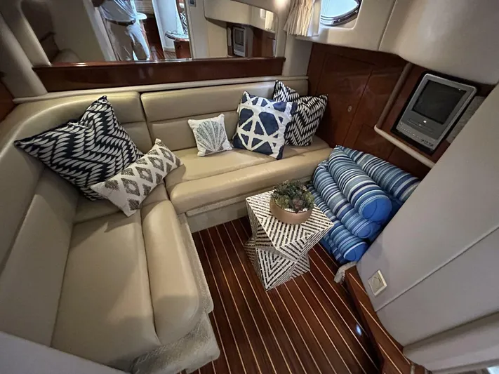 Digital Diva Yacht Photos Pics 