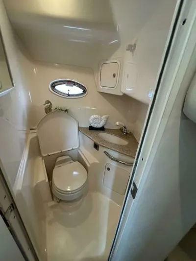 Digital Diva Yacht Photos Pics 