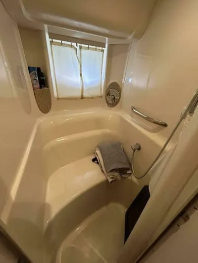 Digital Diva Yacht Photos Pics 