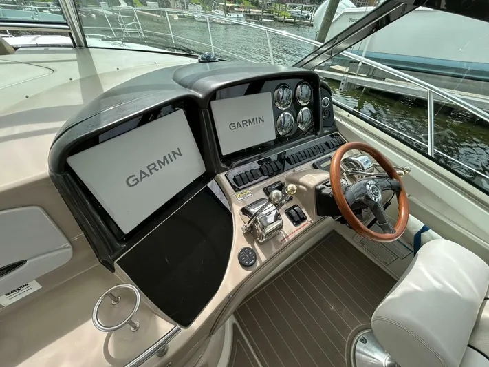 Digital Diva Yacht Photos Pics 