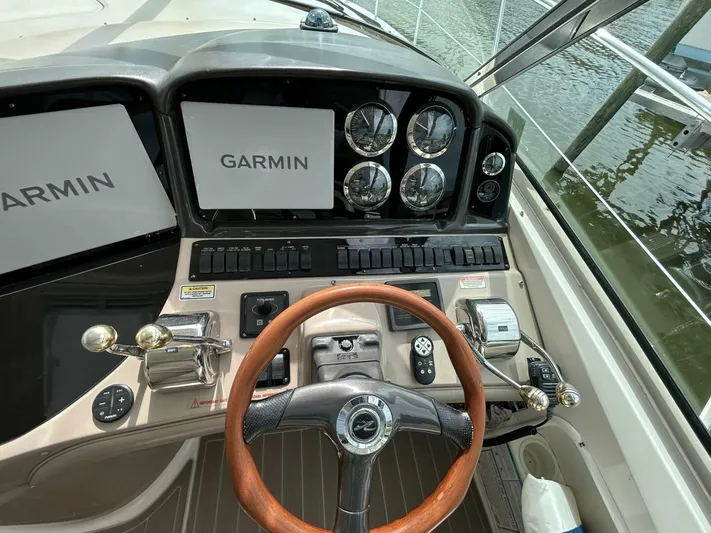 Digital Diva Yacht Photos Pics 